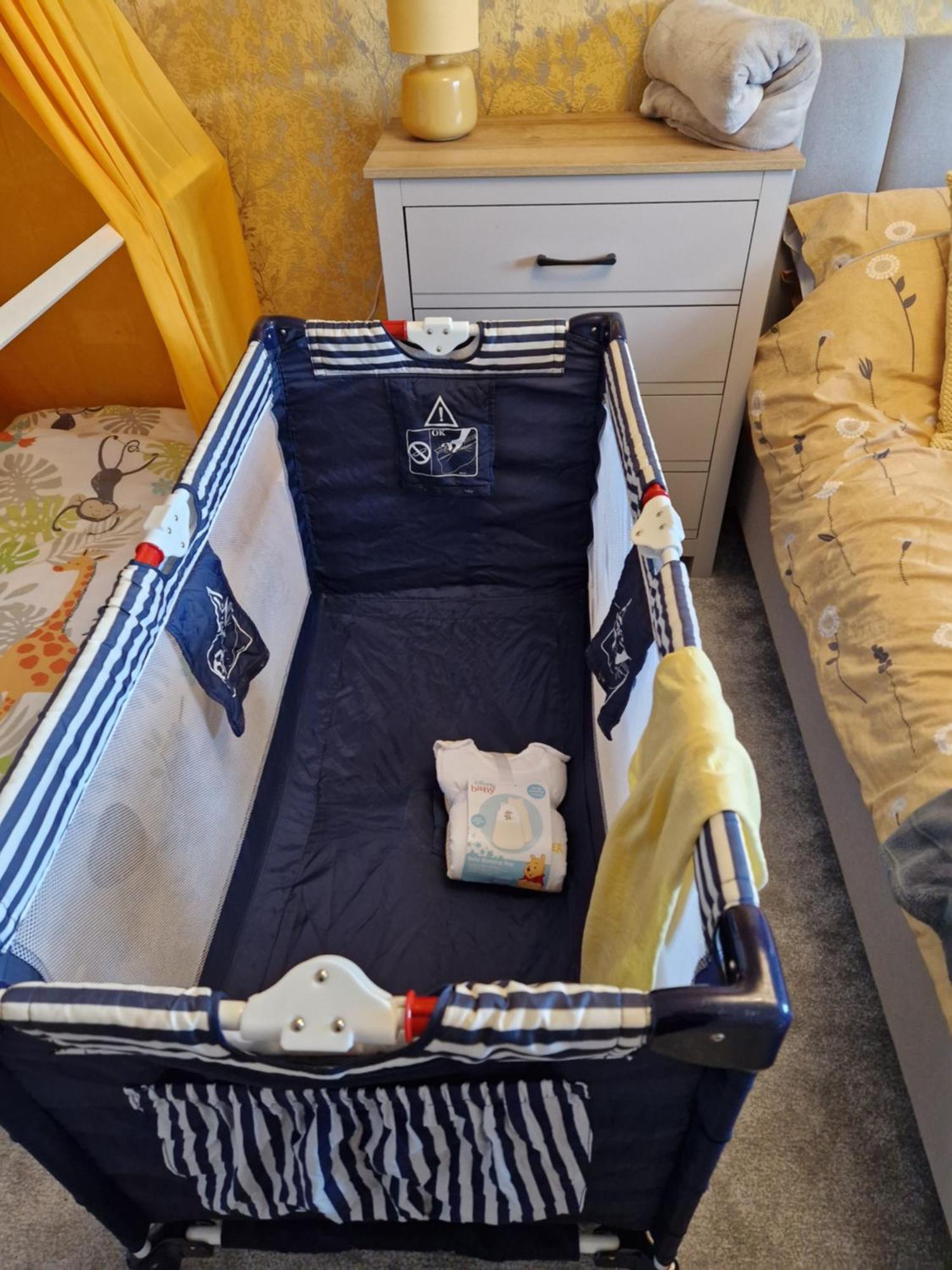 Purdie Close Holiday Let Cheddar Ngoại thất bức ảnh