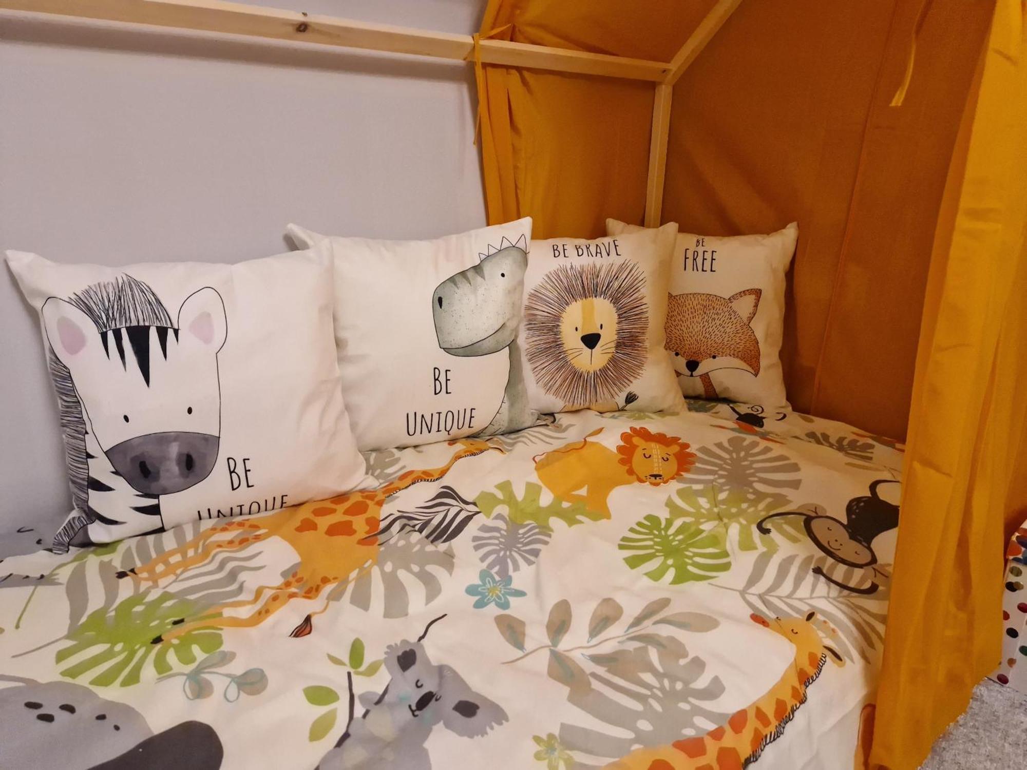 Purdie Close Holiday Let Cheddar Ngoại thất bức ảnh