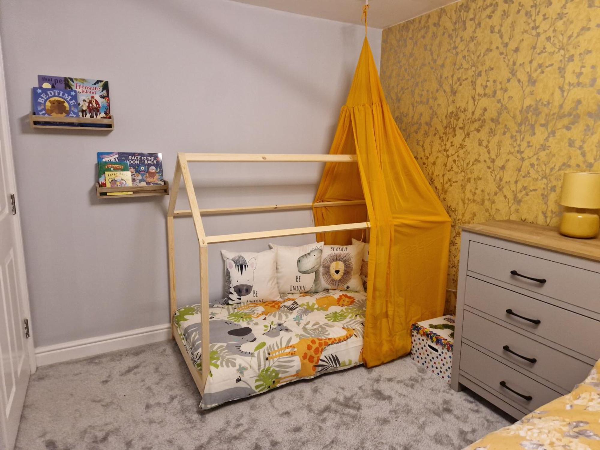Purdie Close Holiday Let Cheddar Ngoại thất bức ảnh